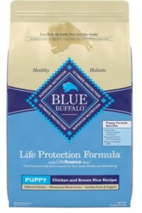 Blue- Buffalo- Dog- Food- for- Puppies