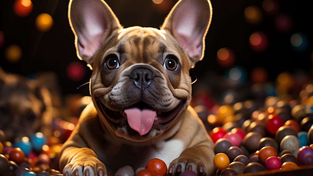 What-is-the-best-dog-food-for-French-bulldogs