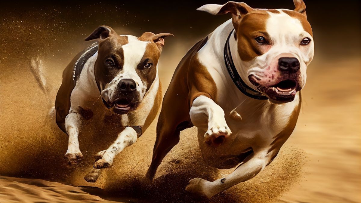 What-is-the-best-dog-food-for-pitbulls