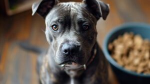 What-is-the-best-dog-food-for-pitbulls