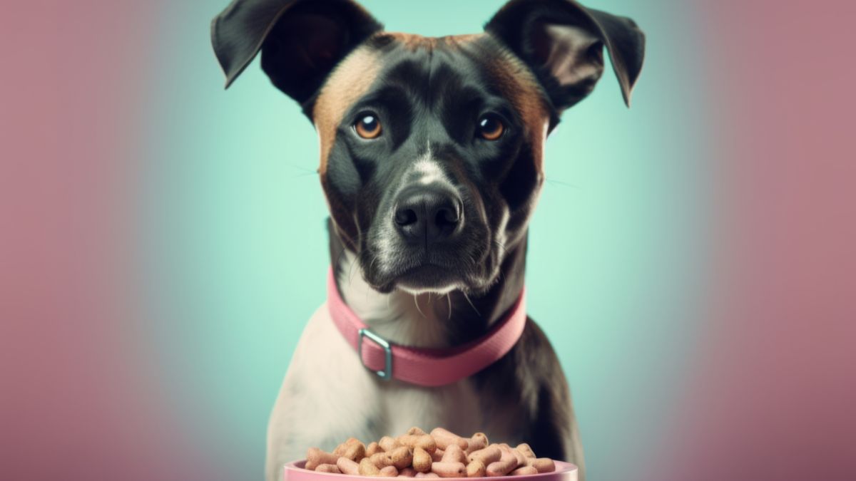 what-is-a-good-dog-food-for-pitbulls