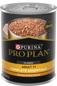 Purina- Pro- Plan- High- Protein- Dog- Food