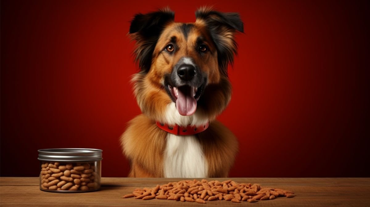 best-canned-dog-food-for-seniors