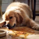 How-long-can-a-dog-survive-without-food