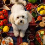 how-much-homemade-food-to-feed-dog-by-weight