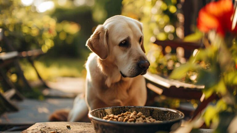 Is -Purina -One- a- Good- Dog- Food-